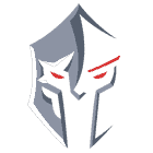 Play Classic games online