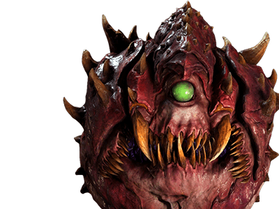 Doom